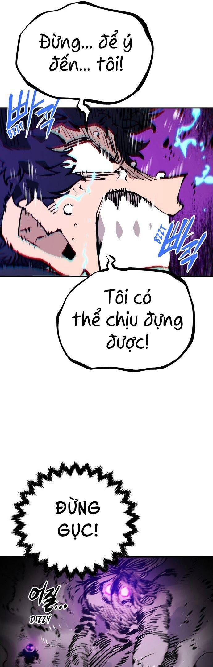 Player Chapter 64 - Trang 2