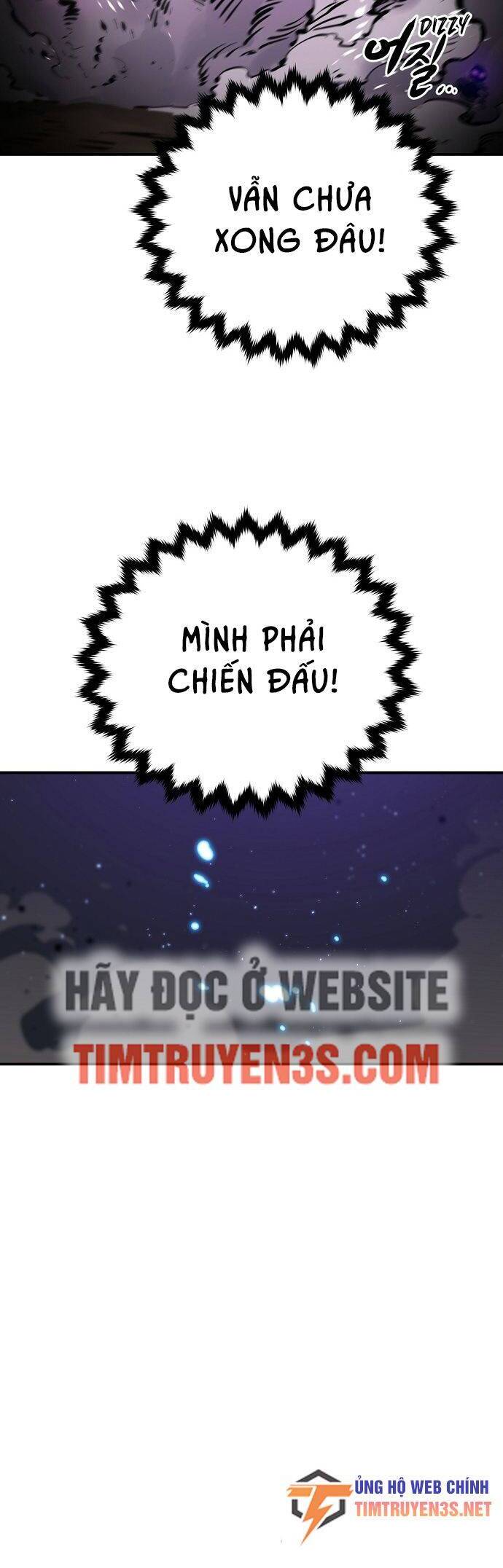 Player Chapter 64 - Trang 2