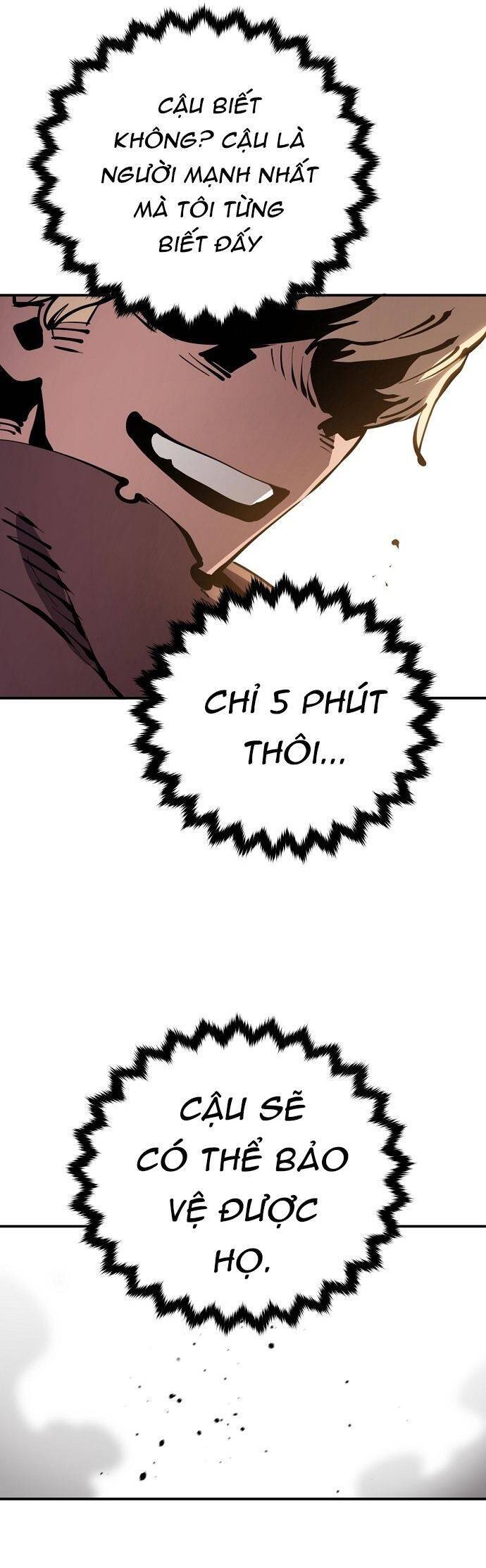 Player Chapter 64 - Trang 2