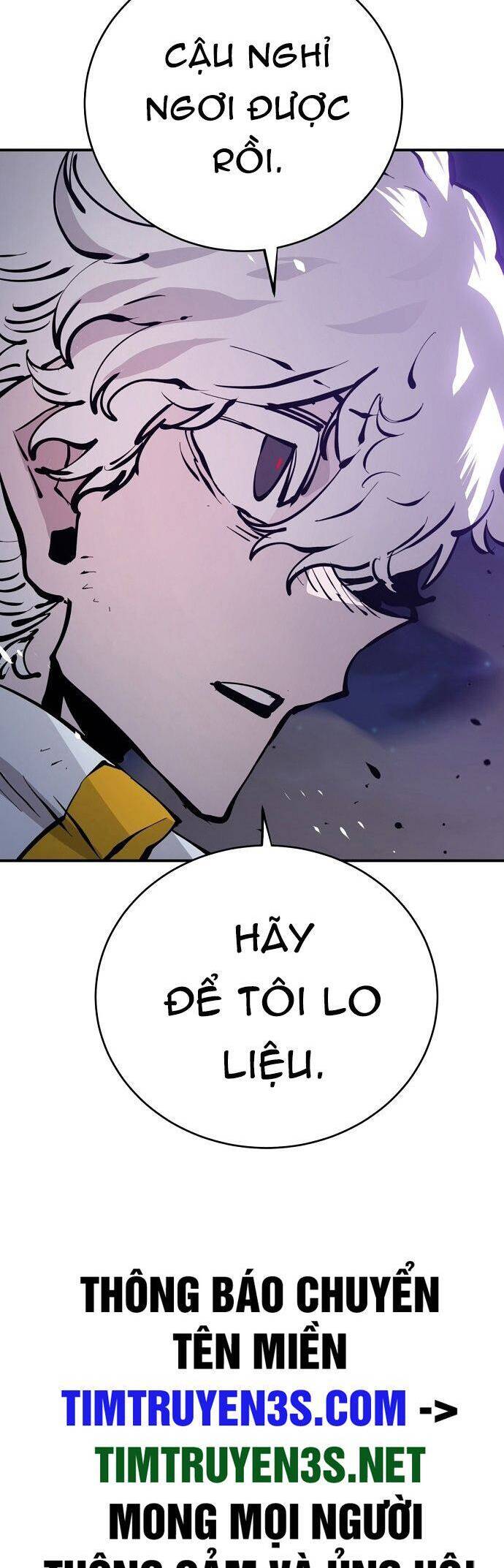 Player Chapter 64 - Trang 2