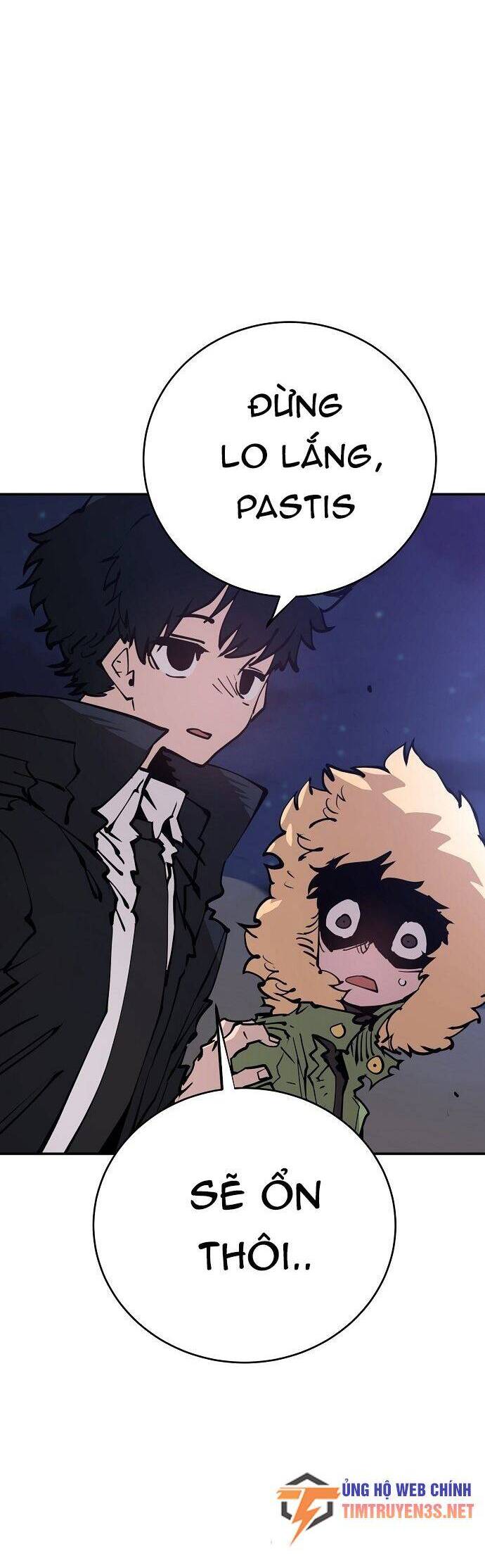 Player Chapter 64 - Trang 2