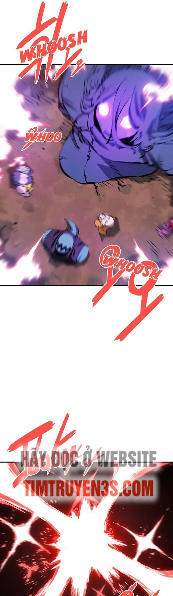 Player Chapter 65 - Trang 2