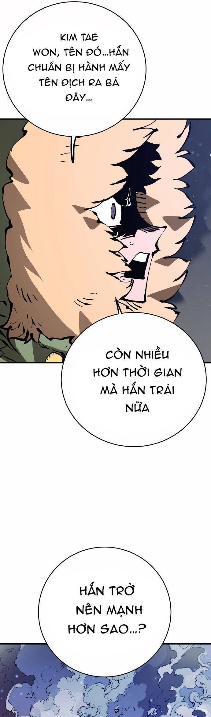 Player Chapter 65 - Trang 2