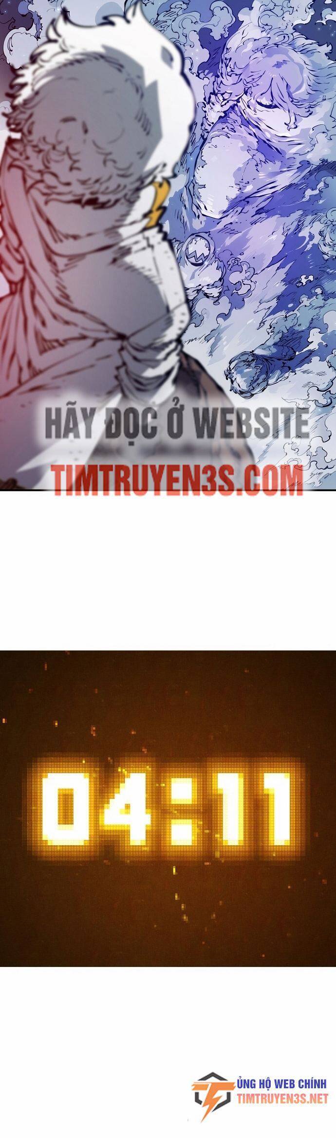 Player Chapter 65 - Trang 2