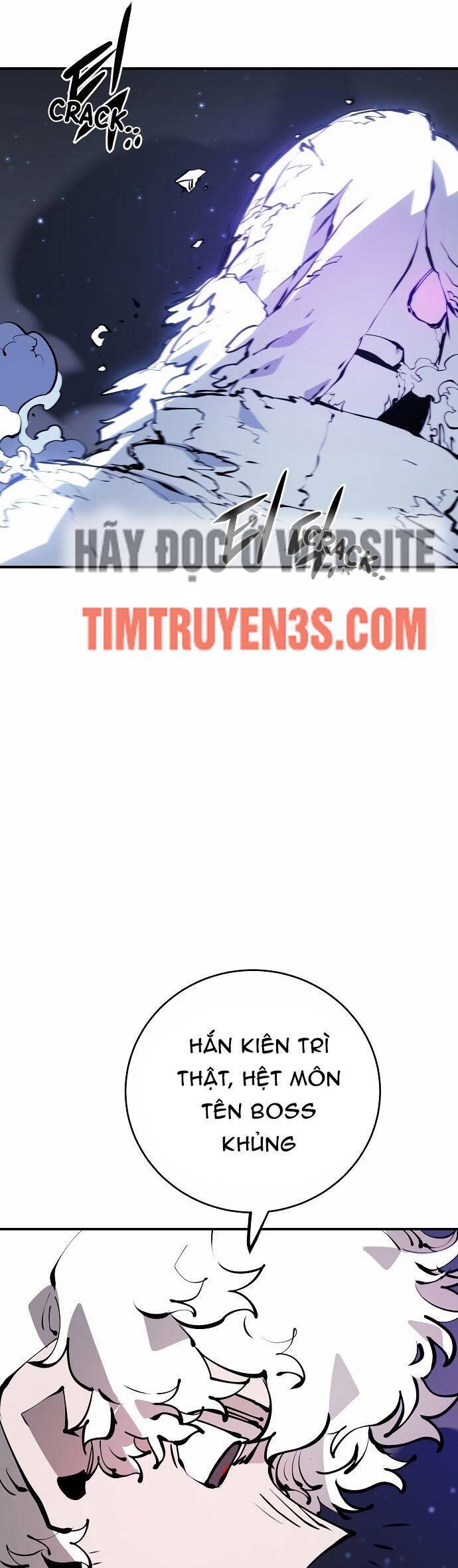 Player Chapter 65 - Trang 2