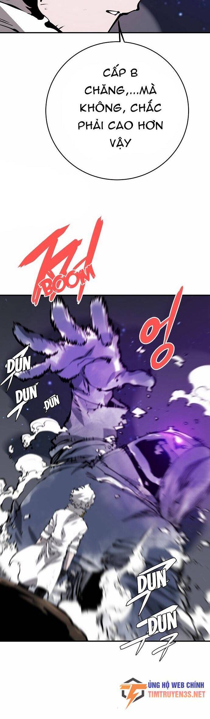 Player Chapter 65 - Trang 2