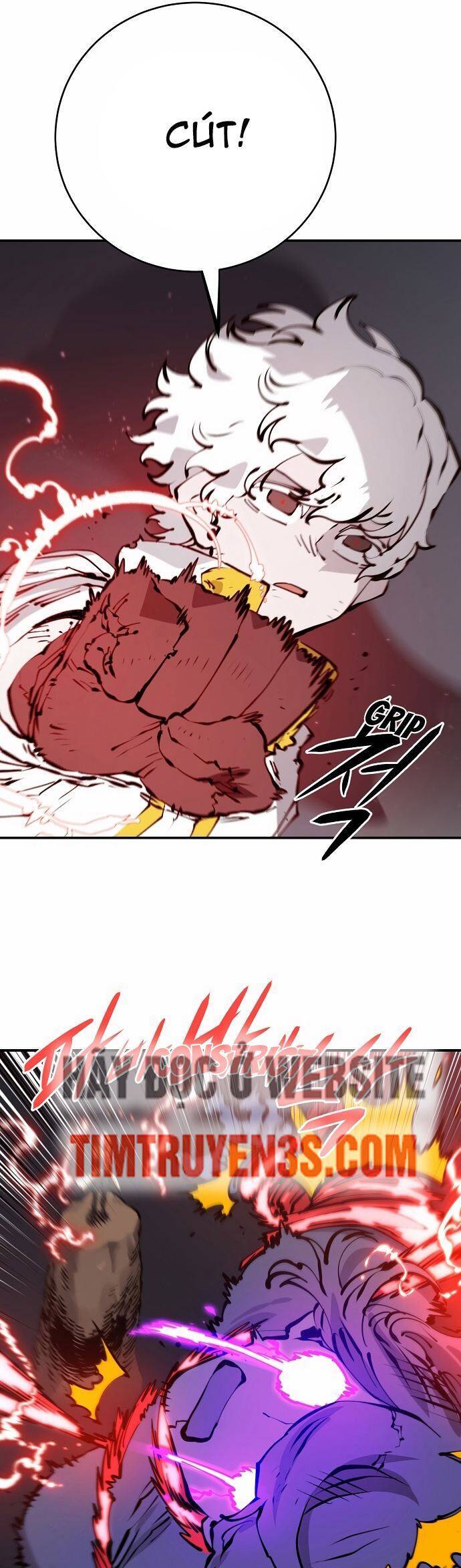 Player Chapter 65 - Trang 2