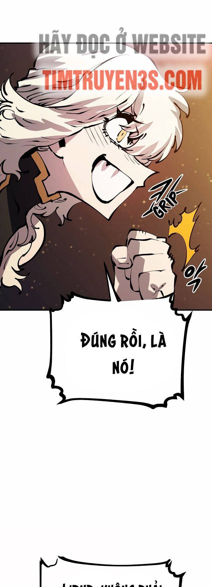 Player Chapter 65 - Trang 2