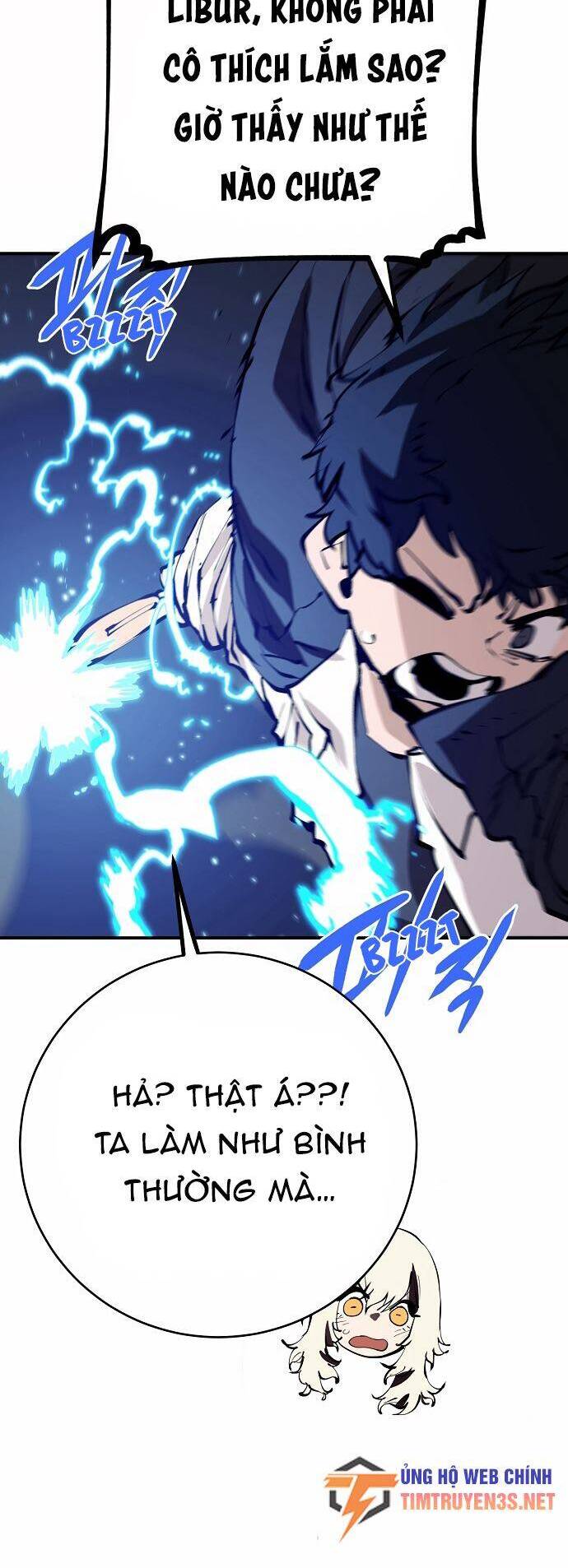 Player Chapter 65 - Trang 2