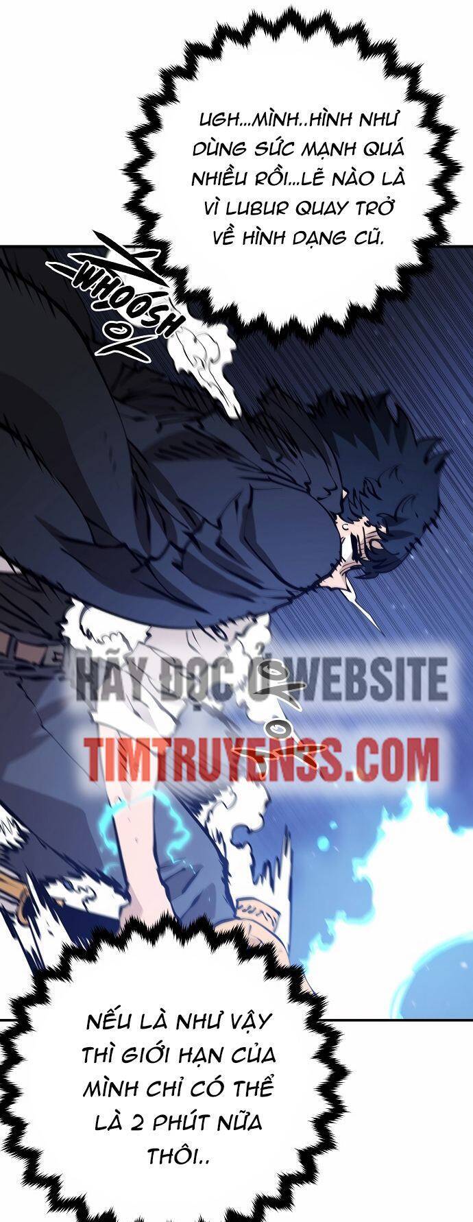 Player Chapter 65 - Trang 2