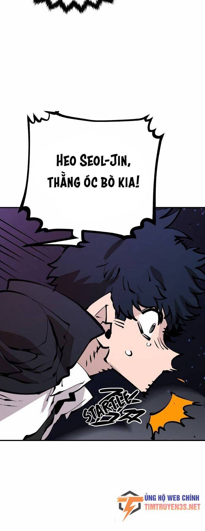 Player Chapter 65 - Trang 2