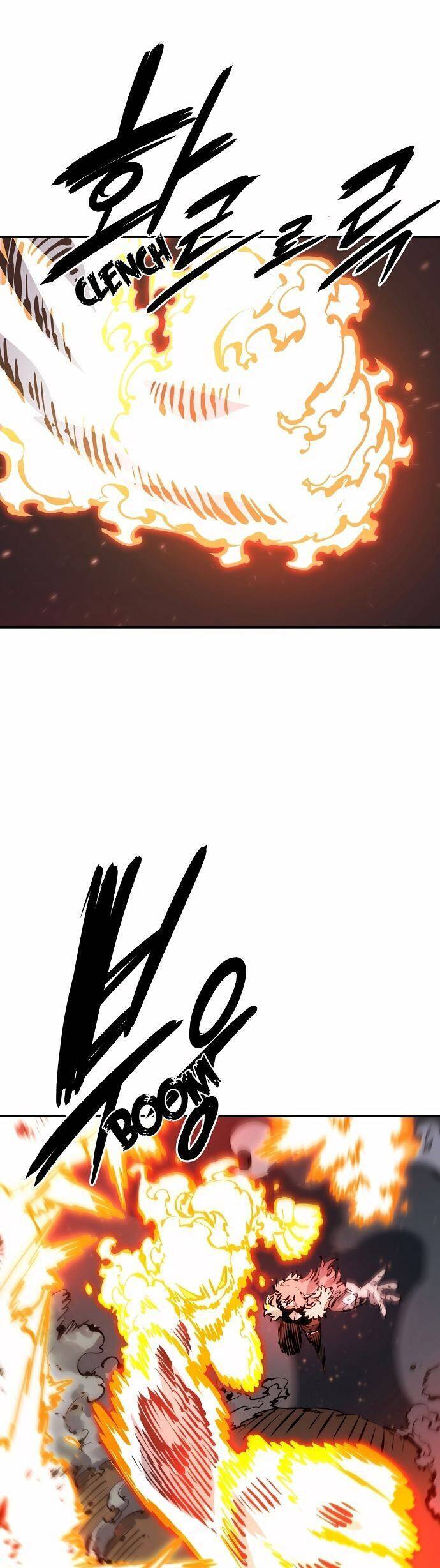 Player Chapter 65 - Trang 2