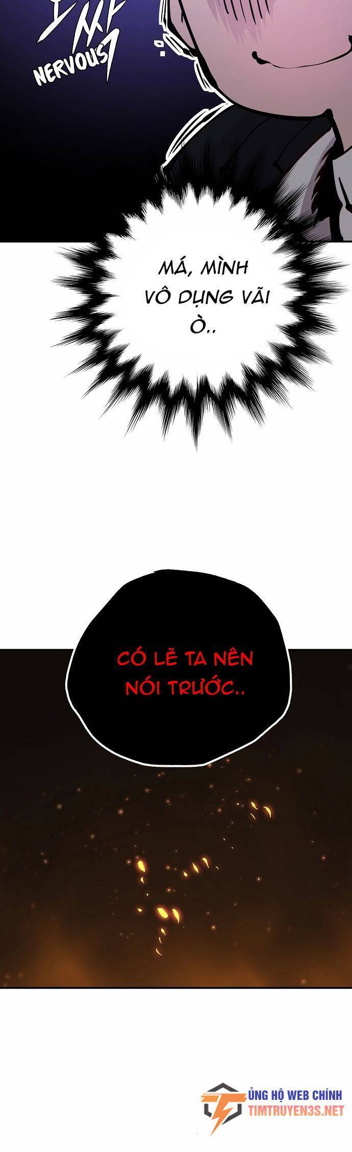 Player Chapter 65 - Trang 2