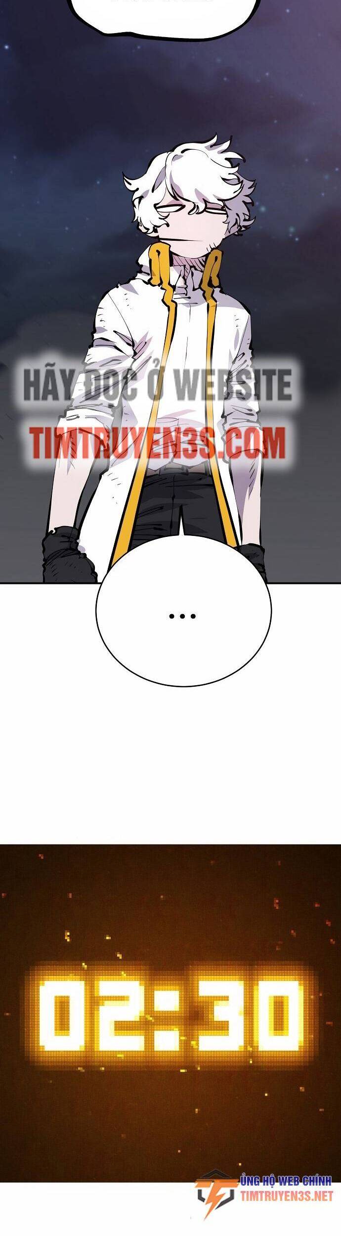 Player Chapter 65 - Trang 2