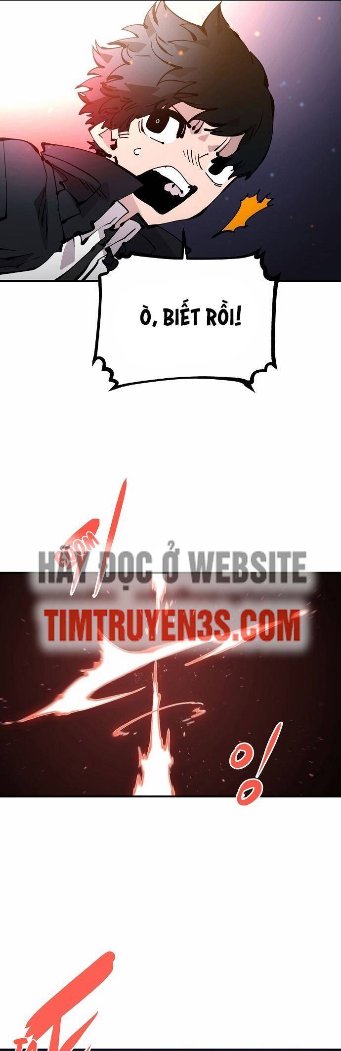 Player Chapter 65 - Trang 2