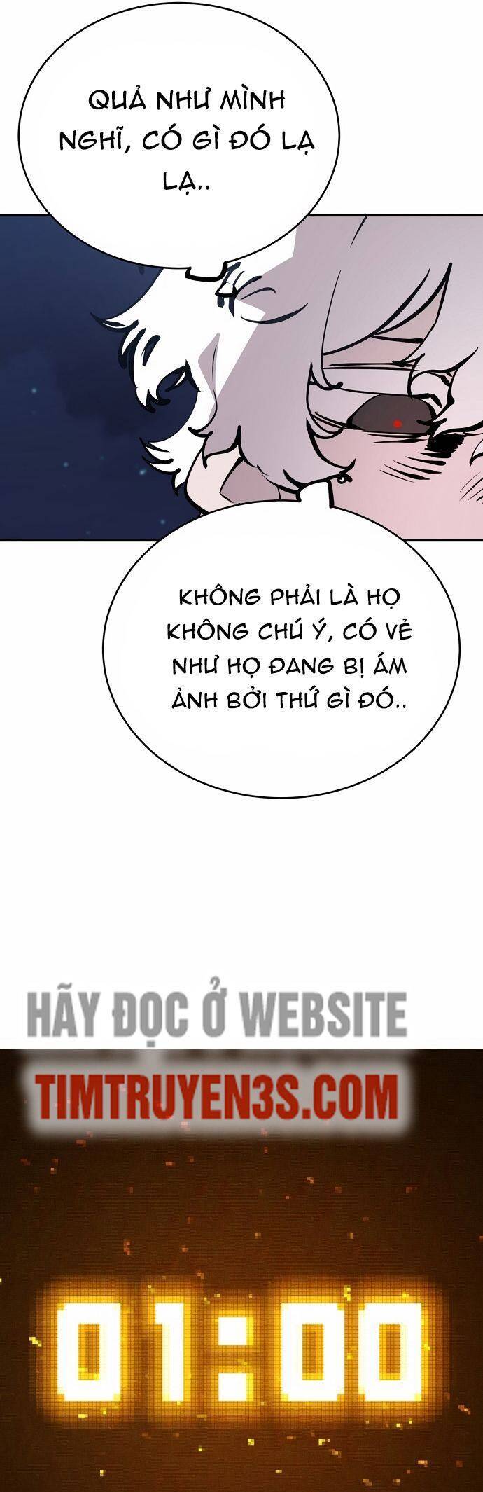 Player Chapter 65 - Trang 2