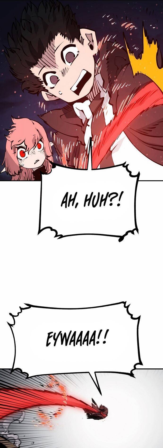 Player Chapter 65 - Trang 2