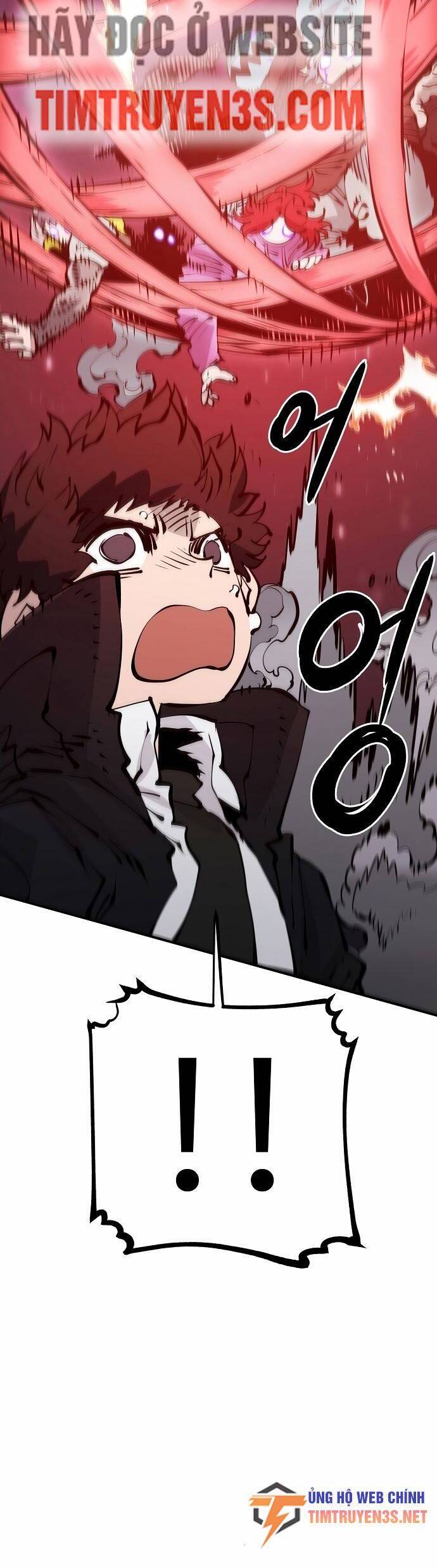 Player Chapter 65 - Trang 2