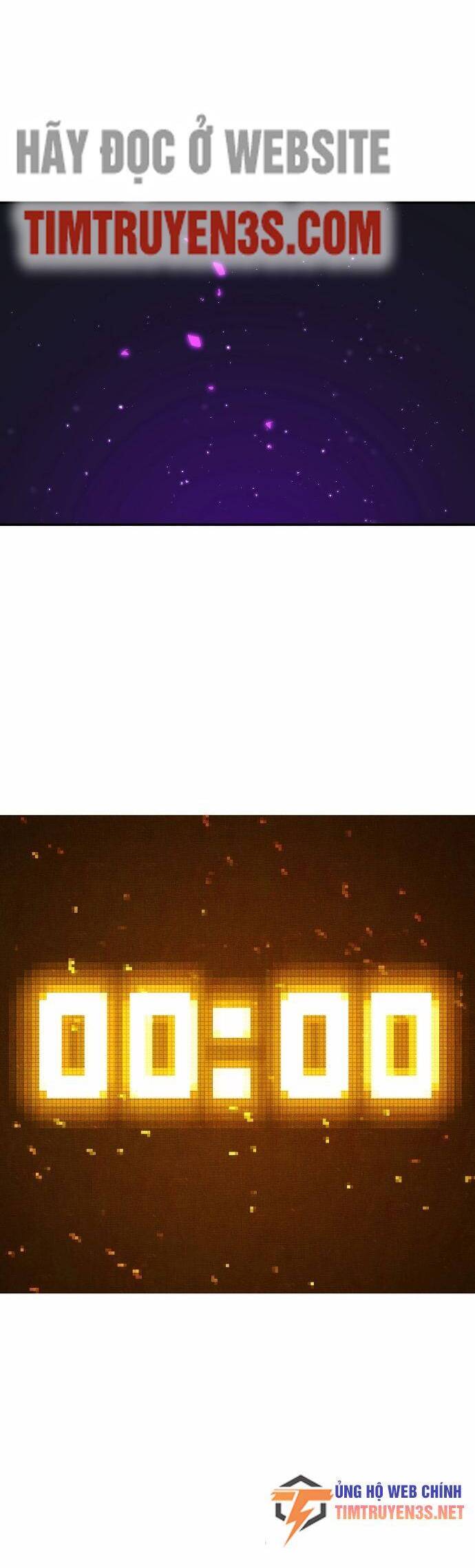 Player Chapter 65 - Trang 2