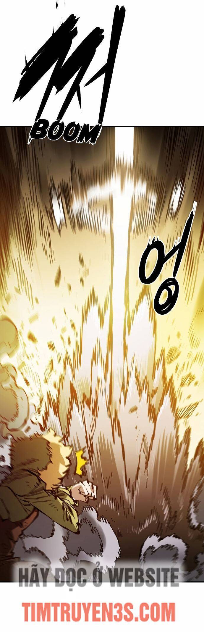 Player Chapter 65 - Trang 2