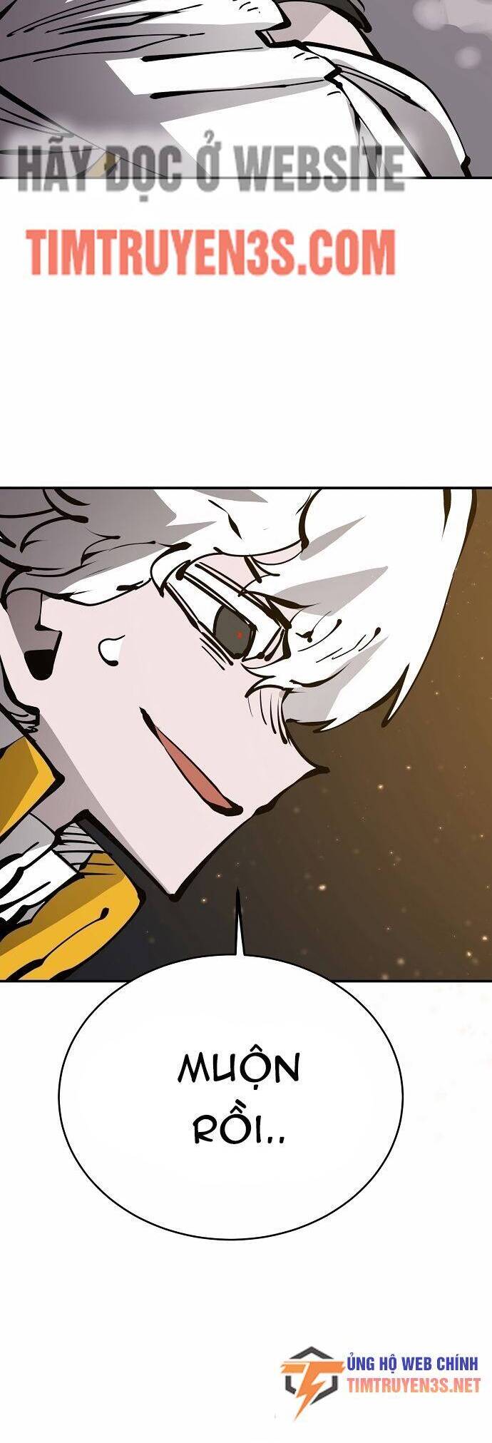 Player Chapter 65 - Trang 2