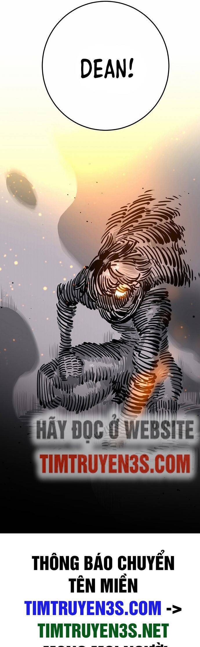 Player Chapter 65 - Trang 2