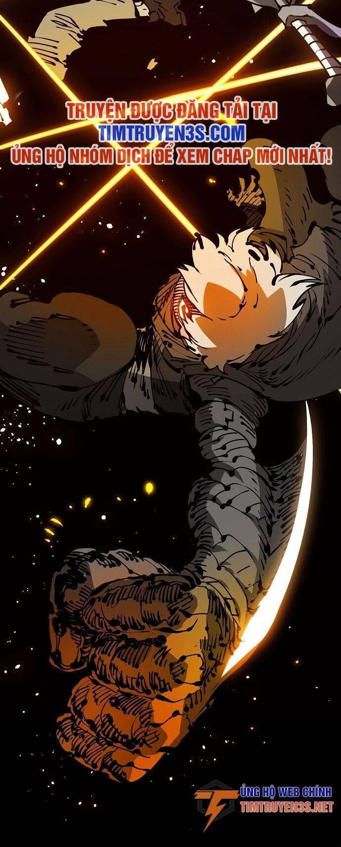 Player Chapter 66 - Trang 2