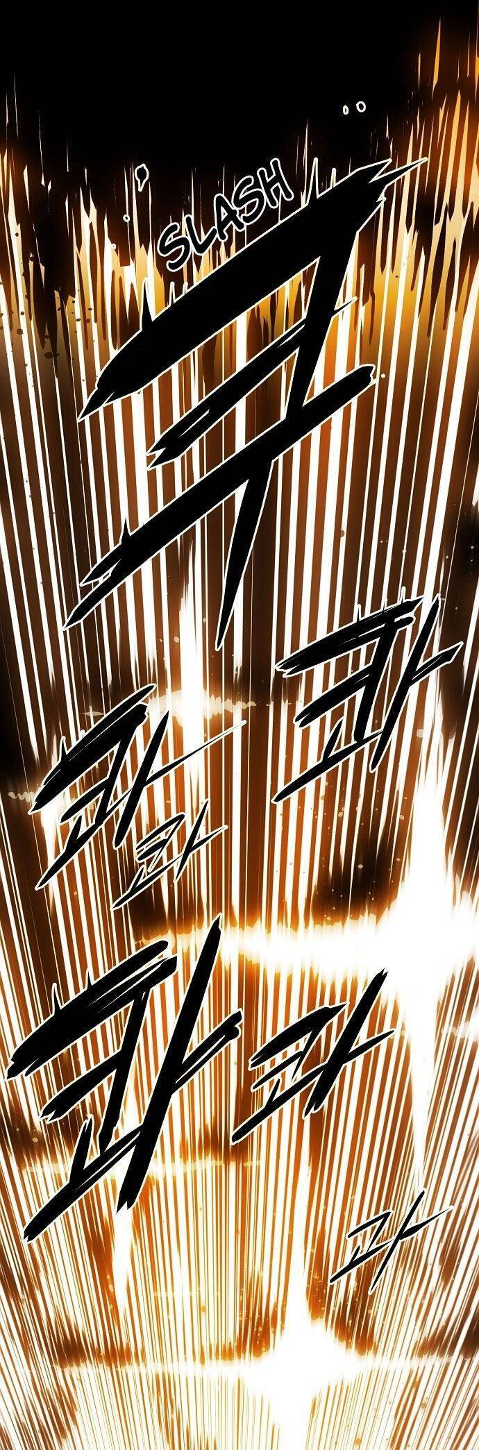 Player Chapter 66 - Trang 2