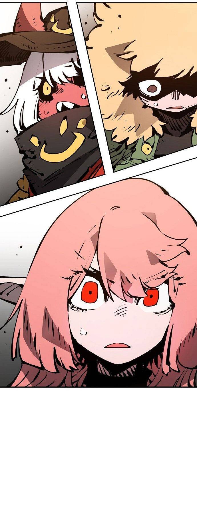 Player Chapter 66 - Trang 2