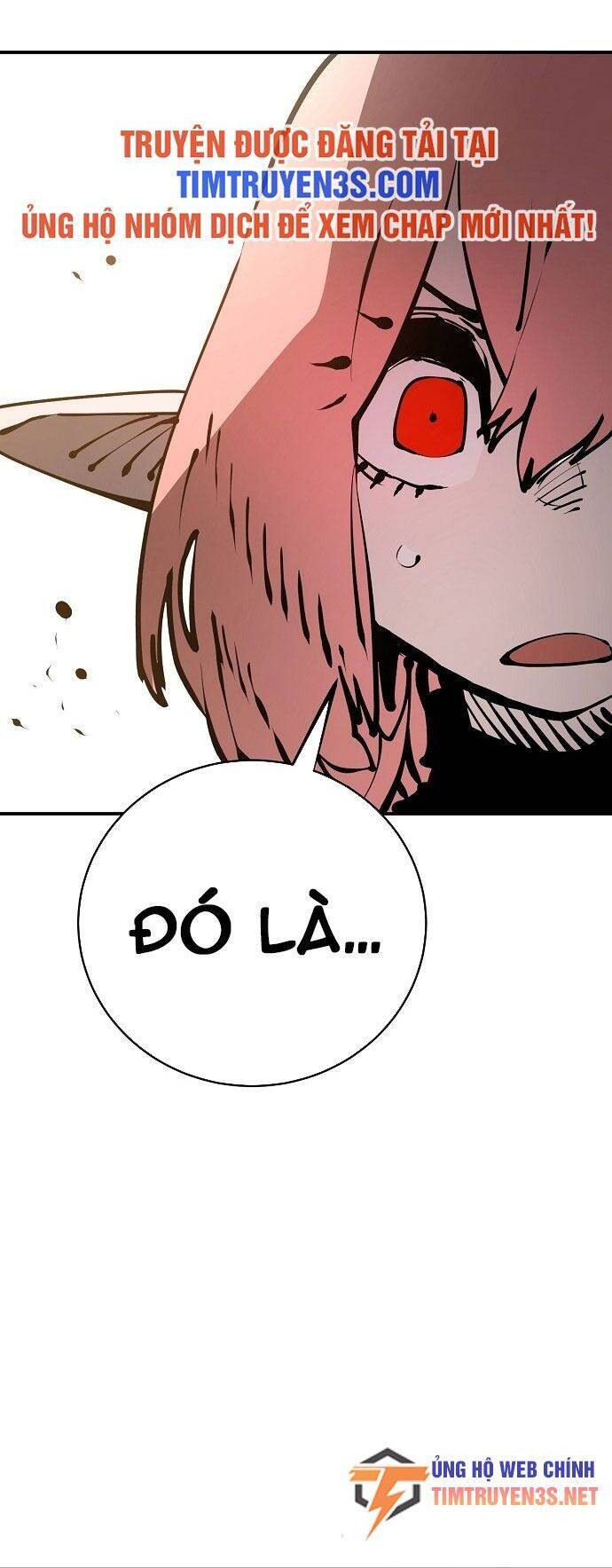 Player Chapter 66 - Trang 2