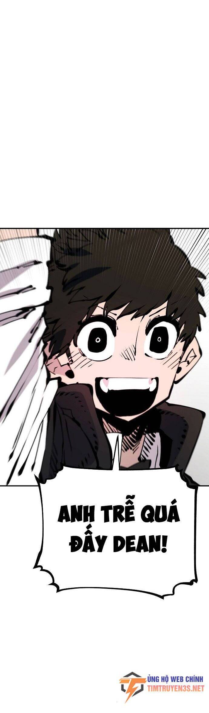 Player Chapter 66 - Trang 2