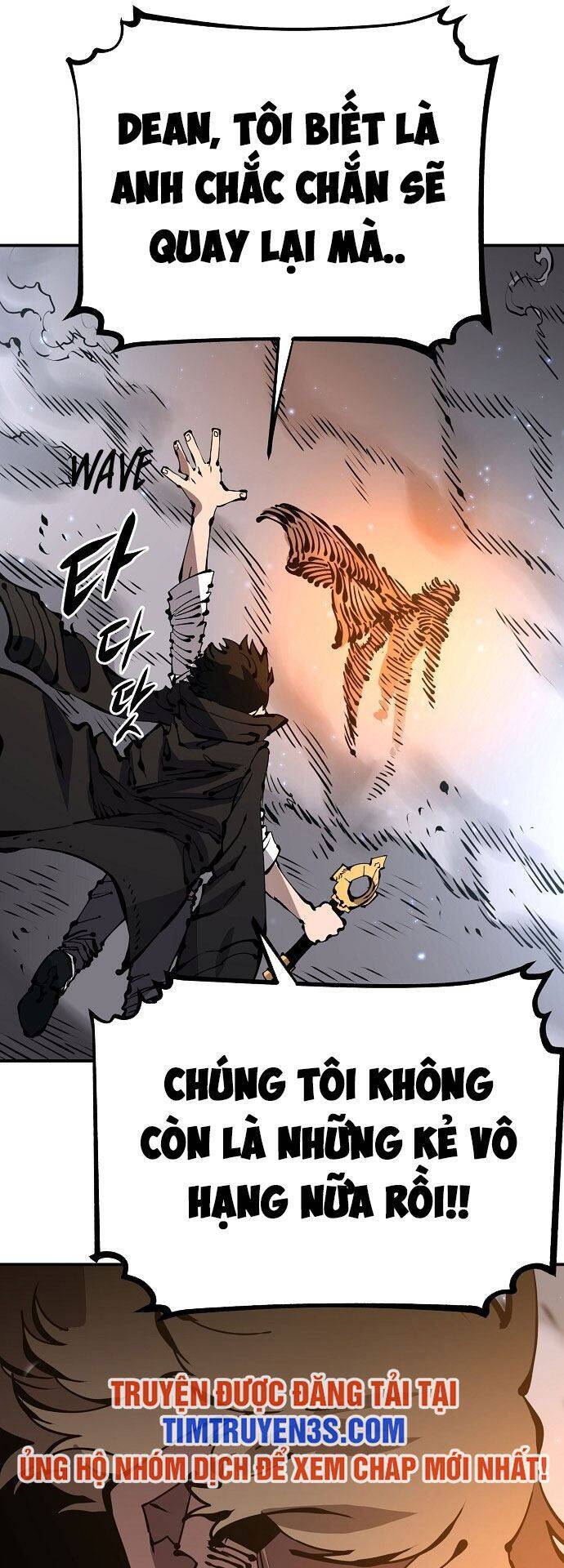 Player Chapter 66 - Trang 2