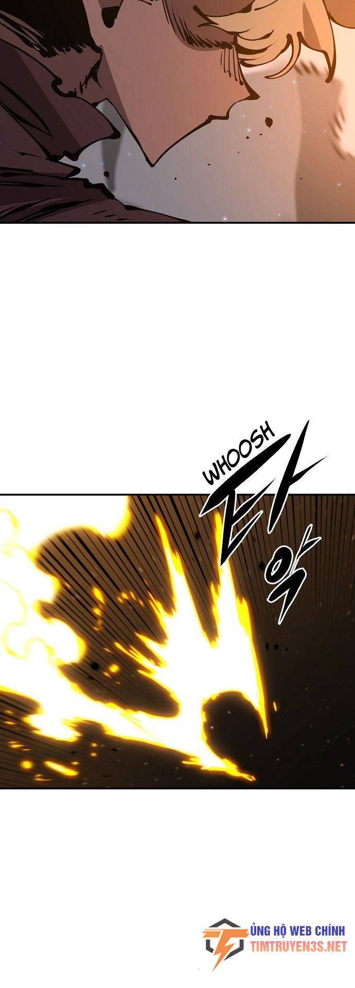 Player Chapter 66 - Trang 2