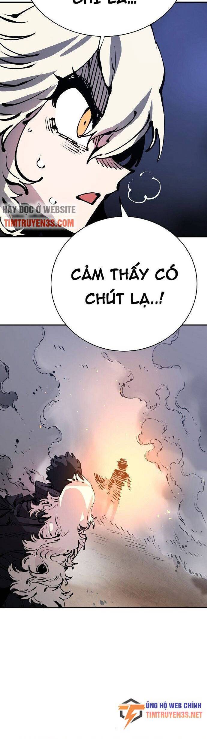 Player Chapter 66 - Trang 2