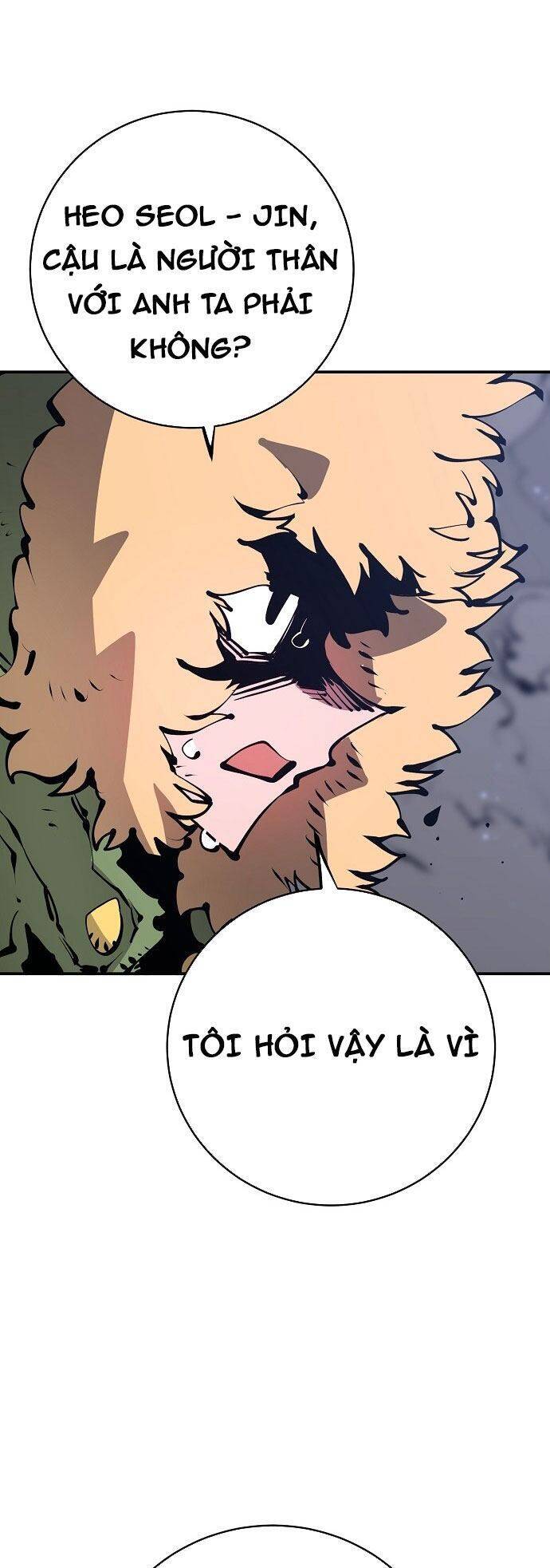 Player Chapter 66 - Trang 2