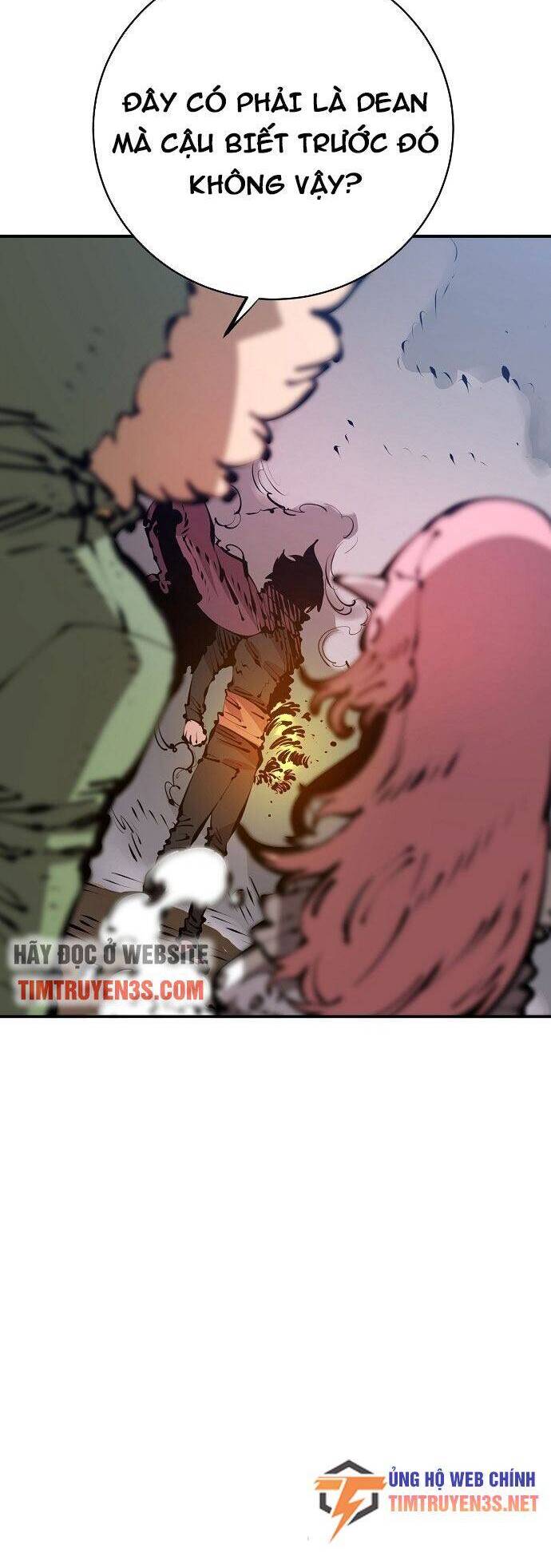 Player Chapter 66 - Trang 2