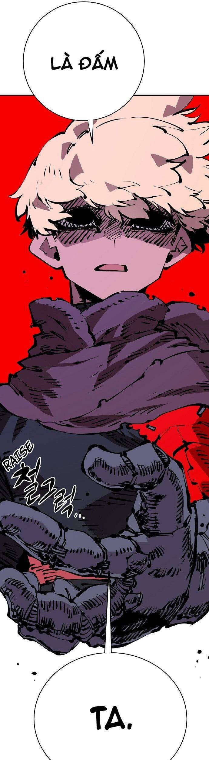 Player Chapter 66 - Trang 2