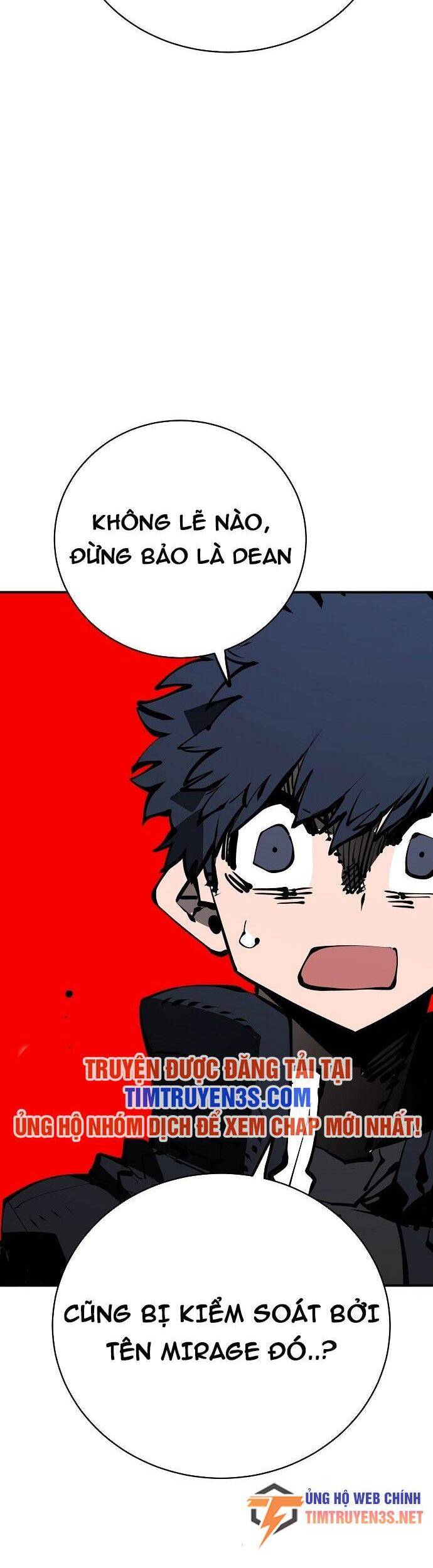 Player Chapter 66 - Trang 2