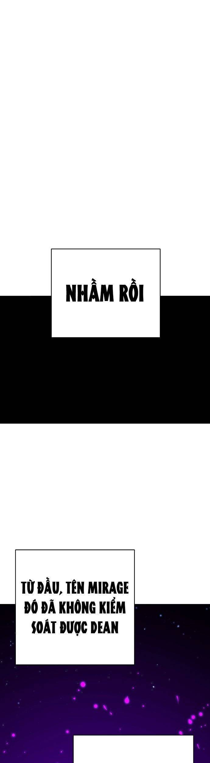 Player Chapter 66 - Trang 2