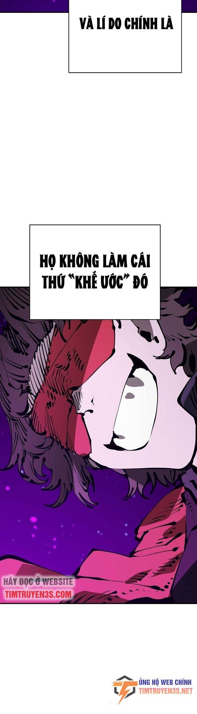 Player Chapter 66 - Trang 2