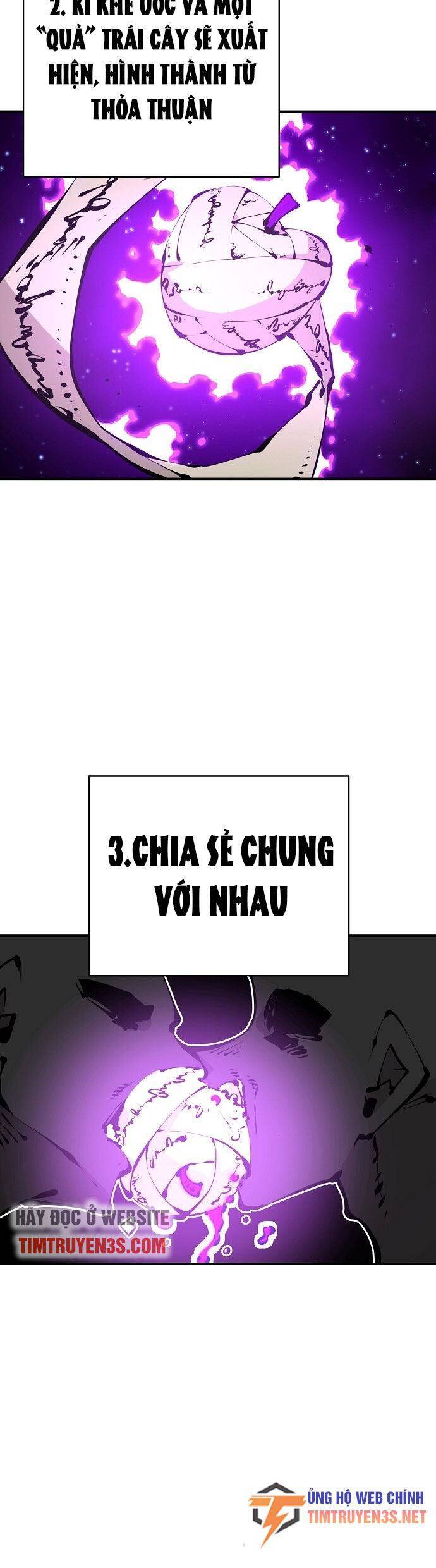 Player Chapter 66 - Trang 2