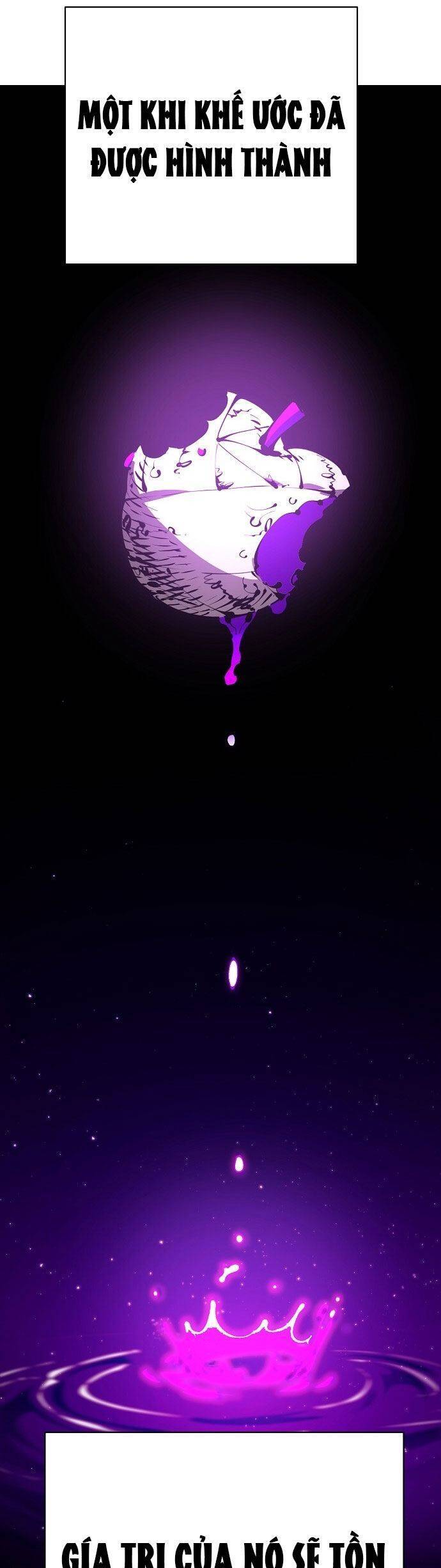 Player Chapter 66 - Trang 2