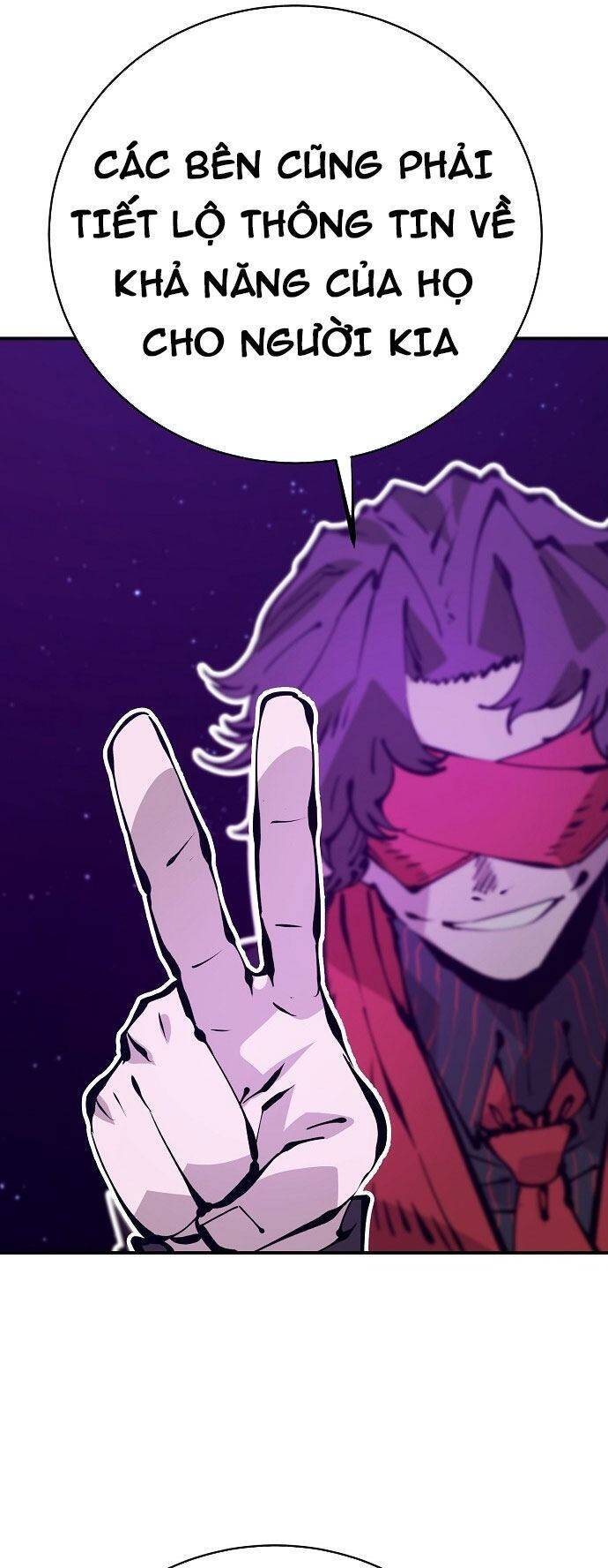 Player Chapter 66 - Trang 2