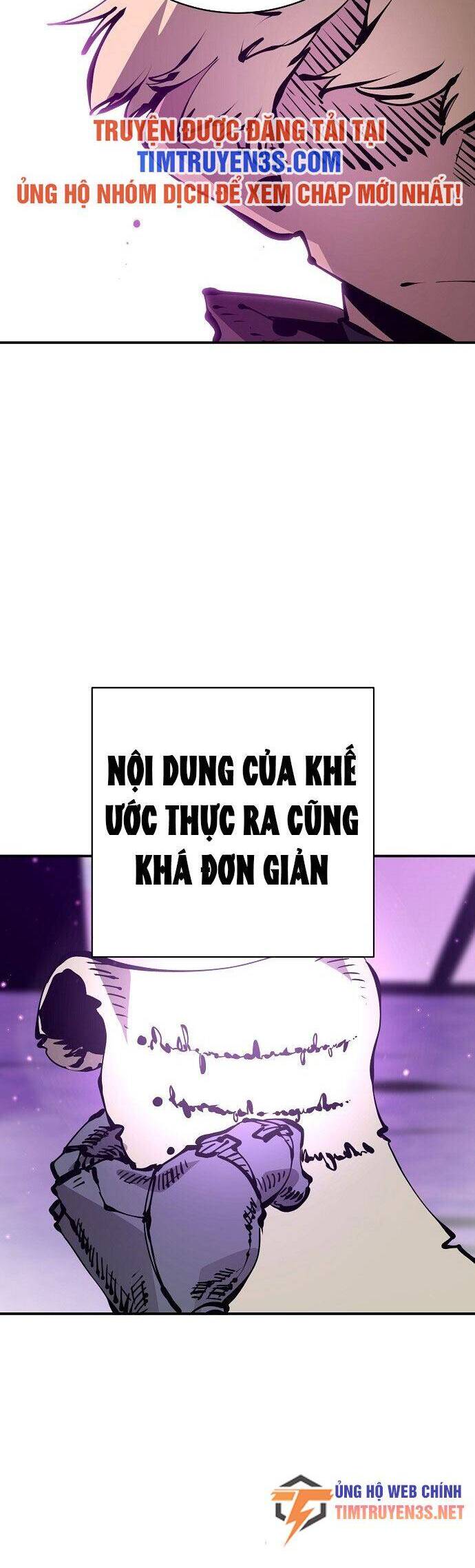 Player Chapter 66 - Trang 2