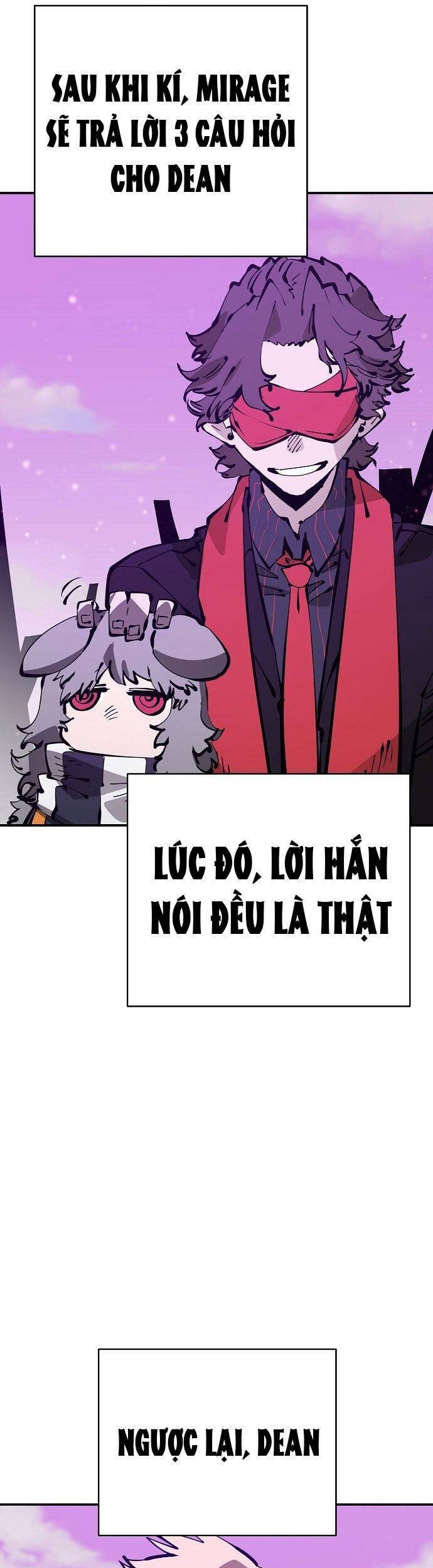 Player Chapter 66 - Trang 2