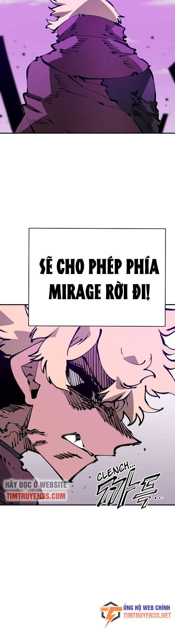 Player Chapter 66 - Trang 2