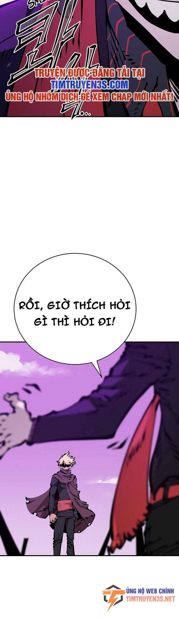 Player Chapter 66 - Trang 2