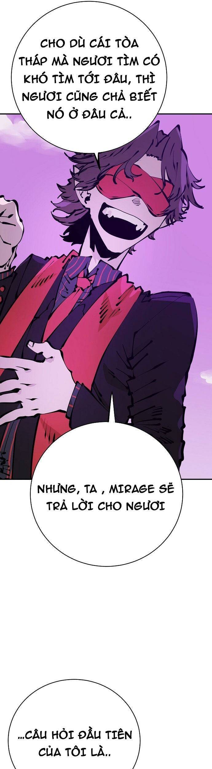 Player Chapter 66 - Trang 2