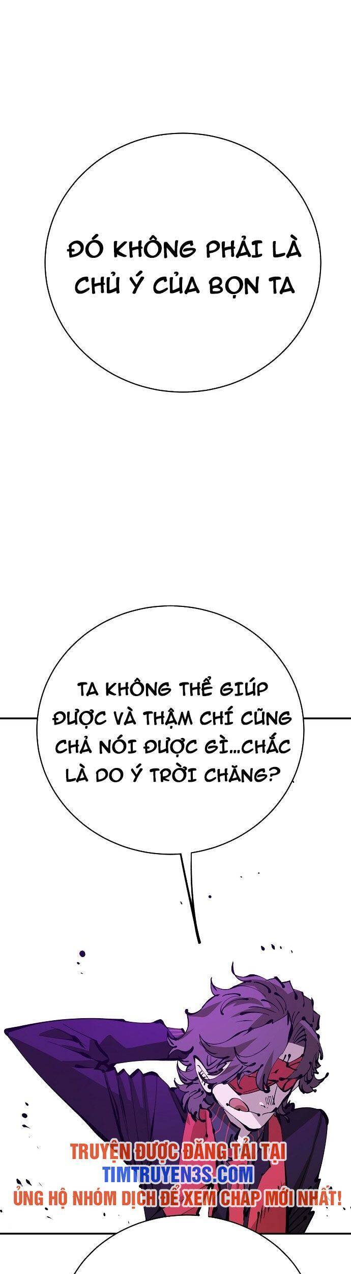 Player Chapter 66 - Trang 2