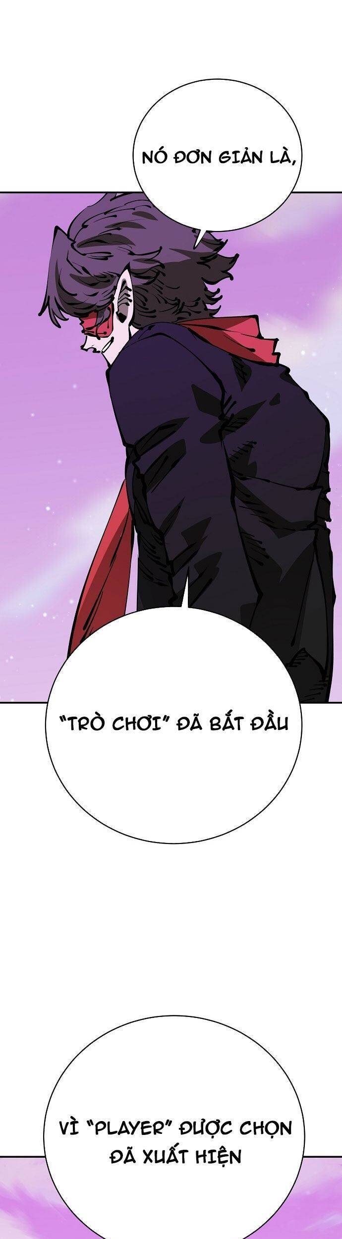 Player Chapter 66 - Trang 2